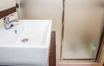 Apartment - Oropesa del Mar/Marina d'Or , Spain - EBA018 12