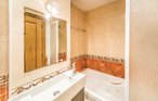 Ferienwohnung - Oropesa del Mar , Spanien - EBA059 10