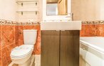 Ferienwohnung - Oropesa del Mar , Spanien - EBA059 11