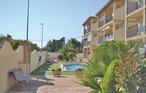 Ferienwohnung - Vinaros , Spanien - EBA053 4