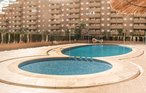Apartment - Oropesa del Mar/Marina d'Or , Spain - EBA018 4