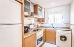 Ferienwohnung - Oropesa del Mar , Spanien - EBA059 7