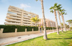 Ferienwohnung - Oropesa del Mar , Spanien - EBA262 3