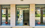 Ferieleilighet - Marina D'or , Spania - EBA323 10