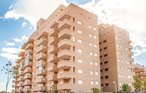 Apartment - Oropesa del Mar/Marina d'Or , Spain - EBA018 8