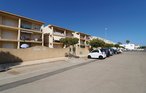 Ferienwohnung - Vinaros , Spanien - EBA053 5