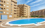 Ferienwohnung - Marina D'or. , Spanien - EBA297 8