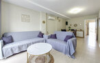 Location de vacances - Panorámica Golf - Sant Jordi , Espagne - EBA363 4
