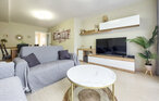 Location de vacances - Panorámica Golf - Sant Jordi , Espagne - EBA363 19
