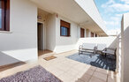Location de vacances - Panorámica Golf - Sant Jordi , Espagne - EBA363 11