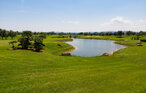 Location de vacances - Panorámica Golf - Sant Jordi , Espagne - EBA363 18
