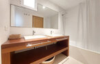 Apartment - Oropesa del Mar - La Concha , Spain - EBA371 7
