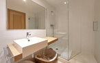 Apartment - Oropesa del Mar - La Concha , Spain - EBA371 20