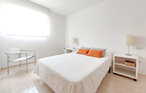 Apartment - Oropesa del Mar - La Concha , Spain - EBA371 6