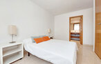 Apartment - Oropesa del Mar - La Concha , Spain - EBA371 16