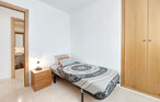 Apartment - Oropesa del Mar - La Concha , Spain - EBA371 17