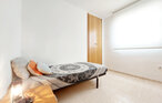 Apartment - Oropesa del Mar - La Concha , Spain - EBA371 18