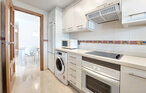 Apartment - Oropesa del Mar - La Concha , Spain - EBA371 15