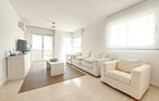 Apartment - Oropesa del Mar - La Concha , Spain - EBA371 2