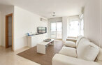 Apartment - Oropesa del Mar - La Concha , Spain - EBA371 12