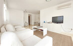 Apartment - Oropesa del Mar - La Concha , Spain - EBA371 3