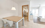 Apartment - Oropesa del Mar - La Concha , Spain - EBA371 4