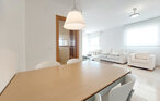 Apartment - Oropesa del Mar - La Concha , Spain - EBA371 14
