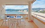 Apartment - Oropesa del Mar - La Concha , Spain - EBA371 10