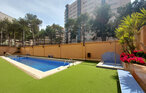 Apartment - Oropesa del Mar - La Concha , Spain - EBA371 8