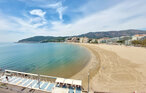 Apartment - Oropesa del Mar - La Concha , Spain - EBA371 11