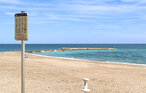 Location de vacances - Panorámica Golf - Sant Jordi , Espagne - EBA363 30