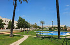 Location de vacances - Panorámica Golf - Sant Jordi , Espagne - EBA363 10