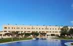 Location de vacances - Panorámica Golf - Sant Jordi , Espagne - EBA363 9