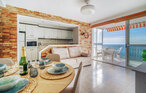 Ferienwohnung - Oropesa del Mar , Spanien - EBA397 4