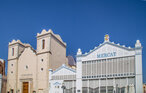 Ferienhaeuser - Vinaroz (Zona Cales) , Spanien - EBA406 32