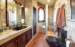 Ferienhaeuser - Vinaroz (Zona Cales) , Spanien - EBA406 23