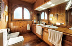 Ferienhaeuser - Vinaroz (Zona Cales) , Spanien - EBA406 24