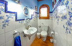 Ferienhaeuser - Vinaroz (Zona Cales) , Spanien - EBA406 25