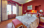 Ferienhaeuser - Vinaroz (Zona Cales) , Spanien - EBA406 19