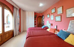 Ferienhaeuser - Vinaroz (Zona Cales) , Spanien - EBA406 21