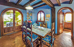 Ferienhaeuser - Vinaroz (Zona Cales) , Spanien - EBA406 6