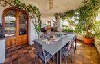 Ferienhaeuser - Vinaroz (Zona Cales) , Spanien - EBA406 12