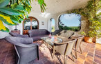 Ferienhaeuser - Vinaroz (Zona Cales) , Spanien - EBA406 8