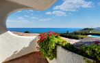 Ferienhaeuser - Vinaroz (Zona Cales) , Spanien - EBA406 14
