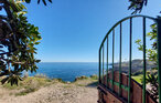 Ferienhaeuser - Vinaroz (Zona Cales) , Spanien - EBA406 15