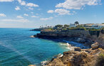 Ferienhaeuser - Vinaroz (Zona Cales) , Spanien - EBA406 17