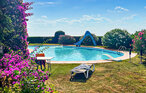 Ferienhaeuser - Vinaroz (Zona Cales) , Spanien - EBA406 9