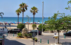 Lejlighed - Oropesa del Mar , Spanien - EBA355 2