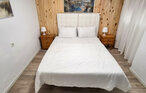 Lejlighed - Oropesa del Mar , Spanien - EBA355 7