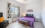 Apartment - Alfas del Pi , Spain - EBC019 6